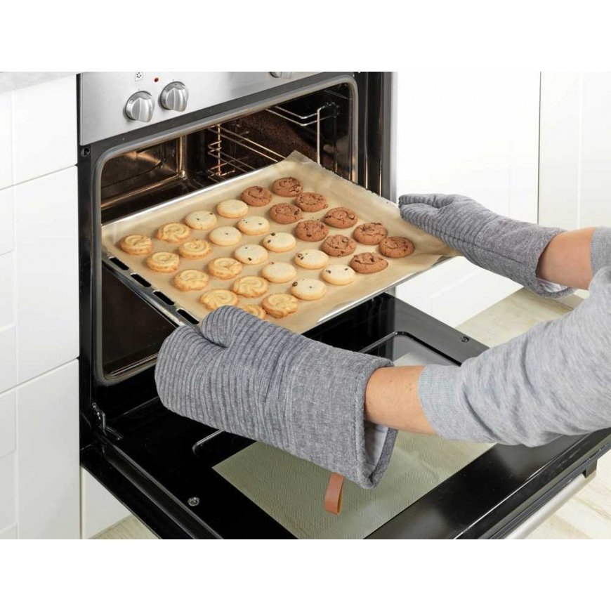 WENKO 53003100 virtuves cimds un palīgrīks – 2