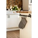 WENKO 53003100 kitchen protective grip/holder WENKO 53003100 kitchen protective grip/holder