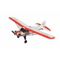 Amewi Piper J-3 CUP радиоуправляемая модель Самолет Электрический двигатель Amewi Piper J-3 CUP радиоуправляемая модель Самолет Электрический двигатель