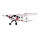 Amewi Piper J-3 CUP Radio-Controlled (RC) model Airplane Electric engine Amewi Piper J-3 CUP Radio-Controlled (RC) model Airplane Electric engine