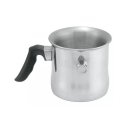 Pieno puodas Kinghoff KH 3109 Pieno puodas Kinghoff KH 3109