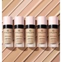 Collistar Impeccabile Fondotinta Lunga Tenuta 30 ml Pudele Šķidrs/Šķidrums 3R Naturale Rosato Collistar Impeccabile Fondotinta Lunga Tenuta 30 ml Pudele Šķidrs/Šķidrums 3R Naturale Rosato
