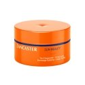 Lancaster Sun Beauty Sauļošanās gels Korpuss 15 Pieaugušajiem