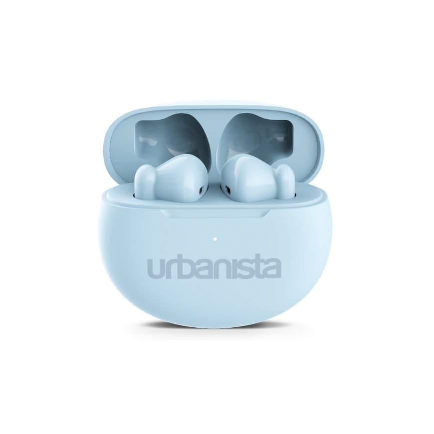 Urbanista Austin Austiņas True Wireless Stereo