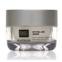 MartiDerm GF Vital-Age Dienas krēms Seja 50 ml