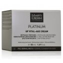 MartiDerm GF Vital-Age Дневной крем Лицо 50 ml MartiDerm GF Vital-Age Дневной крем Лицо 50 ml