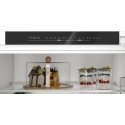 Siemens iQ300 KI96NVFD0 fridge-freezer Built-in 290 L D White