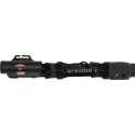 Brennenstuhl 1173760000 taskulamppu musta Taskulamppu otsanauhalla LED Brennenstuhl 1173760000 taskulamppu musta Taskulamppu otsanauhalla LED