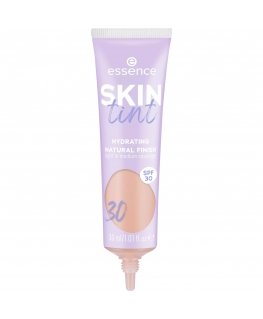 Essence SKIN tint 30 ml Tuub Vedelik 30