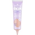 Essence SKIN tint 30 ml Тюбик Жидкий 30 Essence SKIN tint 30 ml Тюбик Жидкий 30