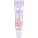 Essence SKIN tint 30 ml Tube liquid 30