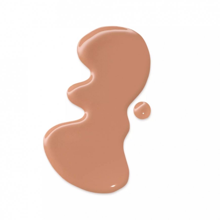 Essence SKIN tint 30 ml Tube liquid 30 – 3
