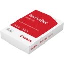 Canon Red Label Superior FSC kopijavimo popierius A4 (210x297 mm) 500 lapai Balta