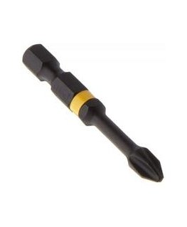 Makita E-16542 Impact Driver 10-81.5MM 1/2" Impact Black