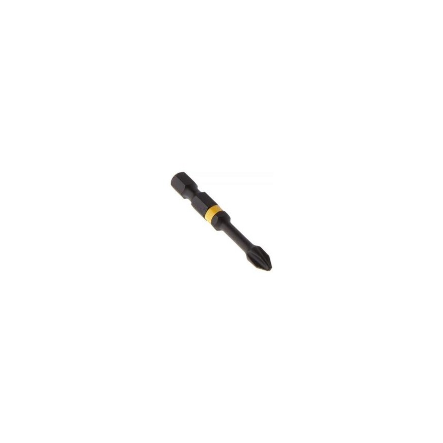 Makita E-16542 Impact Driver 10-81.5MM 1/2" Impact Black