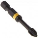 Makita E-16542 Impact Driver 10-81.5MM 1/2" Impact Black Makita E-16542 Impact Driver 10-81.5MM 1/2" Impact Black