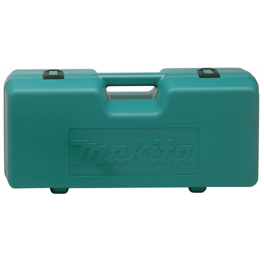 Makita 181789-0 įrankių saugojimo dėklas