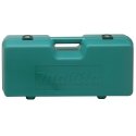 Makita 181789-0 tool storage case Makita 181789-0 tool storage case