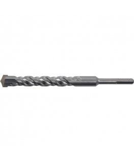 Proline Tools 92660 drill bit 1 pc(s)