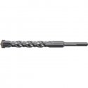 Proline Tools 92660 puuritera 1 tk