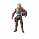 Star Wars The Vintage Collection Cobb Vanth (Mandalorian Armor) Star Wars The Vintage Collection Cobb Vanth (Mandalorian Armor)