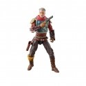 Star Wars The Vintage Collection Cobb Vanth (Mandalorian Armor) Star Wars The Vintage Collection Cobb Vanth (Mandalorian Armor)