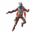 Star Wars The Vintage Collection Cobb Vanth (Mandalorian Armor) Star Wars The Vintage Collection Cobb Vanth (Mandalorian Armor)