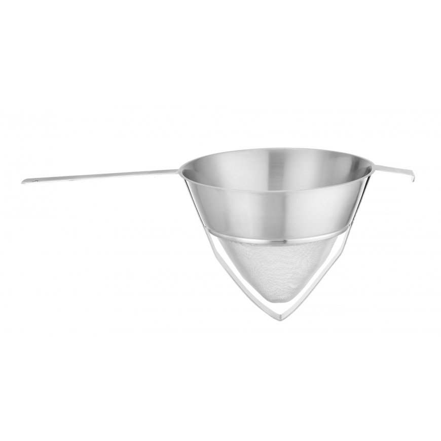 Hendi 567555 liesi