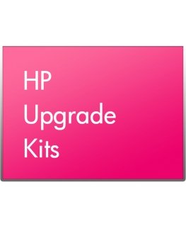 HPE 350 Cloud-Managed Access Point Wall Mount Kit