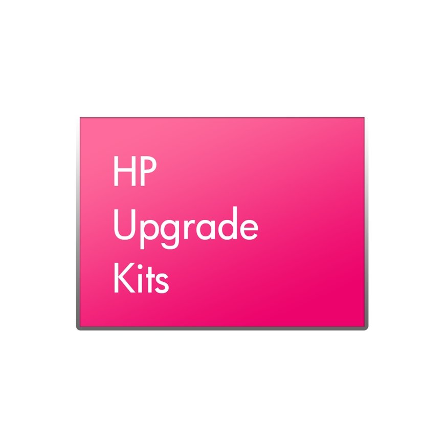 HPE 350 Cloud-Managed Access Point Wall Mount Kit