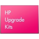 HPE 350 Cloud-Managed Access Point Wall Mount Kit