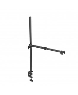 SmallRig 4938 kameran asennustarvike Asennussarja