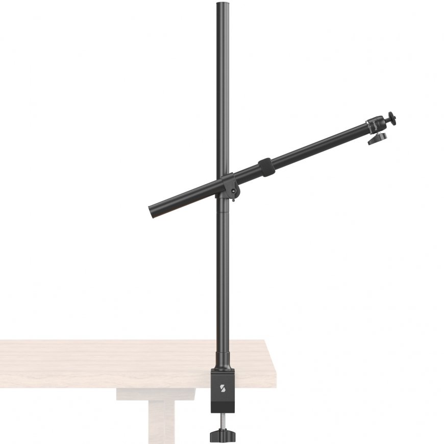 SmallRig 4938 kameran asennustarvike Asennussarja – 2