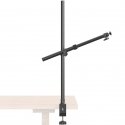 SmallRig 4938 camera mounting accessory Mount set SmallRig 4938 camera mounting accessory Mount set