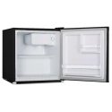 CHiQ CSD46D4E холодильник Столешница 46 L E Черный CHiQ CSD46D4E холодильник Столешница 46 L E Черный