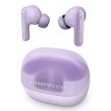 Energy Sistem Serenity ANC Headphones True Wireless Stereo (TWS) In-ear Calls/Music USB Type-C Bluet