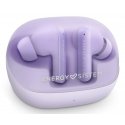 Energy Sistem Serenity ANC Austiņas True Wireless Stereo (TWS) Ausīs Zvani / mūzika USB Veids-C Blue