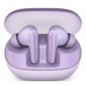Energy Sistem Serenity ANC Austiņas True Wireless Stereo (TWS) Ausīs Zvani / mūzika USB Veids-C Blue