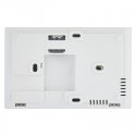 Emos P5604 thermostat White Emos P5604 thermostat White