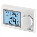 Emos P5604 термостат Белый Emos P5604 термостат Белый