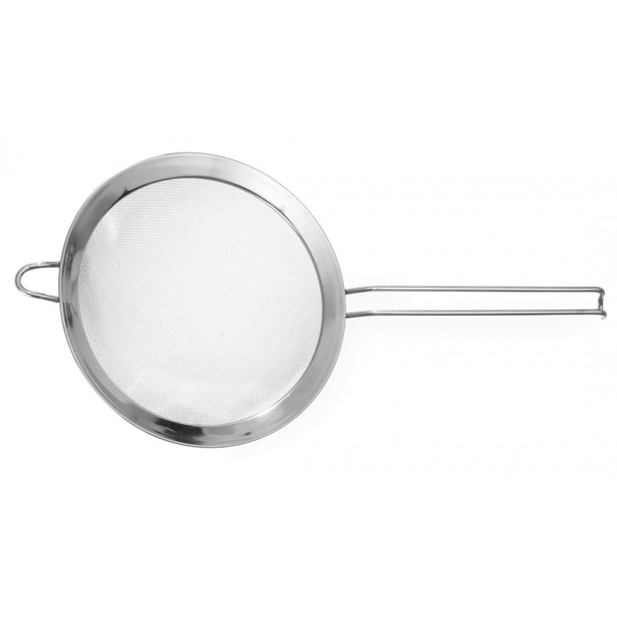 Hendi 638903 kitchen strainer Stainless steel