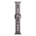 3MK 5903108565691 watch part/accessory Watch strap 3MK 5903108565691 watch part/accessory Watch strap