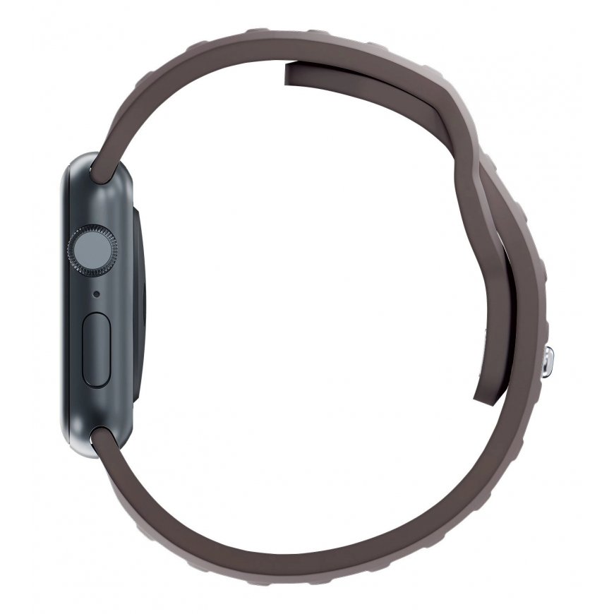 3MK 5903108565691 watch part/accessory Watch strap – 2