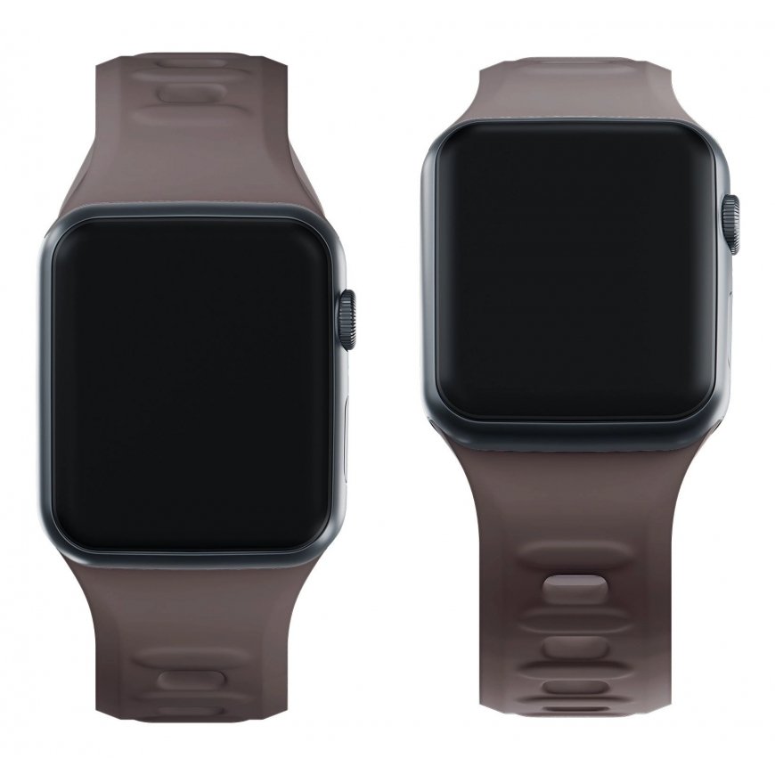 3MK 5903108565691 watch part/accessory Watch strap – 3