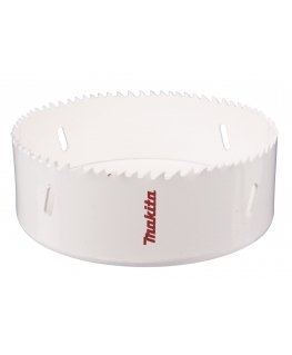 Makita D-17158 gredzenveida zāģis