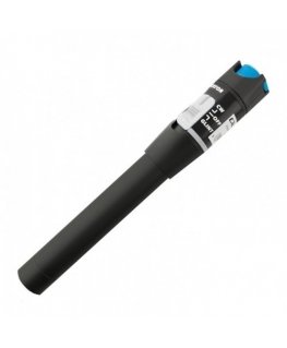 Qoltec 54257 montavimo rinkinys