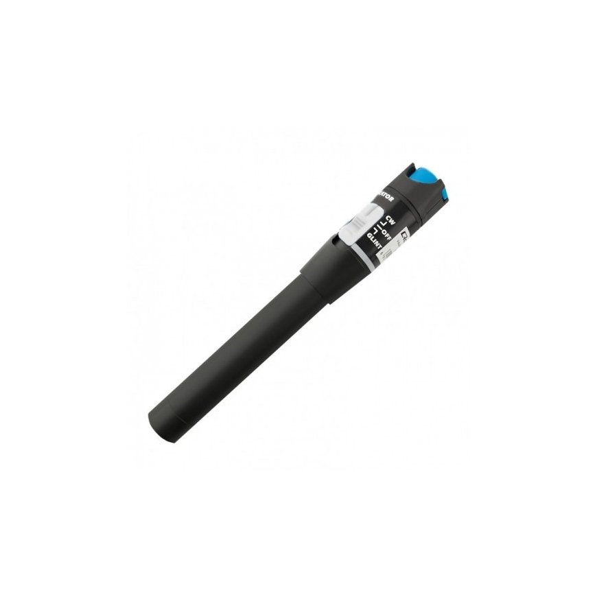 Qoltec 54257 montāžas komplekts