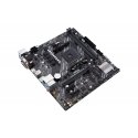 ASUS PRIME A520M-E/CSM AMD A520 Socket AM4 micro ATX ASUS PRIME A520M-E/CSM AMD A520 Socket AM4 micro ATX