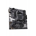 ASUS PRIME A520M-E/CSM AMD A520 Socket AM4 micro ATX ASUS PRIME A520M-E/CSM AMD A520 Socket AM4 micro ATX