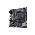 ASUS PRIME A520M-E/CSM AMD A520 Socket AM4 micro ATX ASUS PRIME A520M-E/CSM AMD A520 Socket AM4 micro ATX